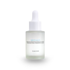 SÉRUM BIOLÓGICO MARINO <br> 30 ml