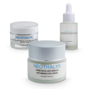 Pack Ritual Marine Bioactive Complex n-15™